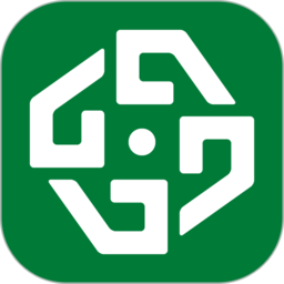 佑安宝安全培训考试题库 V2.5.7