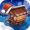 关东煮店人情故事3中文版 V1.40