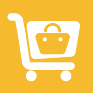 集品圈app官方下载 V1.0.3