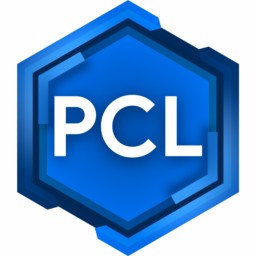 PCL启动器 V1.0