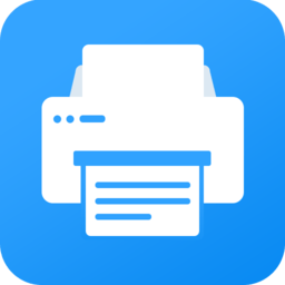 手机无线打印机软件 V2.5 安卓版