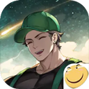 再刷一把2金色传说手机版 V0.5.2