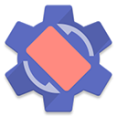 rotation屏幕方向管理器 V3.3.0116