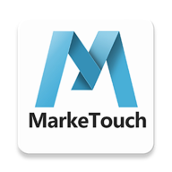 掌终宝 V1.020250613