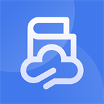 云风阅读手机版下载 V1.7.0 安卓版