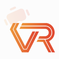 医学虚拟仿真教学软件 V1.0.5