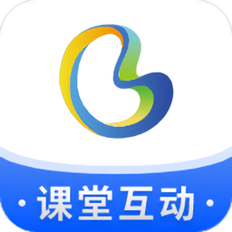 271bay学生端 V3.0.2