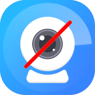 酒店防偷拍 V1.0.0