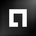 寸心闪传app下载官方版 V2.16.0 安卓版