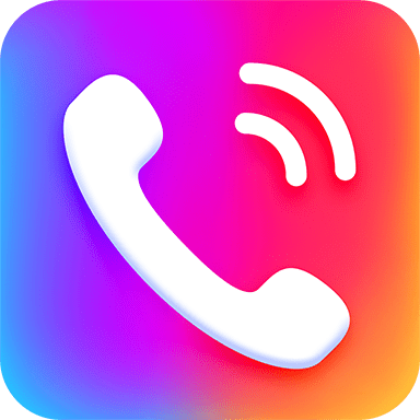 来电秀app2025 V3.3.8