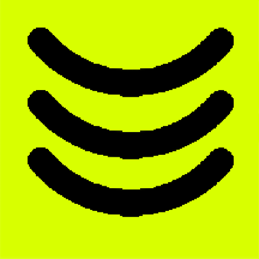 活力街舞app V1.2