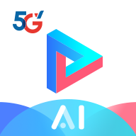 天翼超高清客户端下载安装手机版 V5.5.48.9 最新版