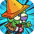小鱼快跑射击游戏 V2.2.02 安卓版