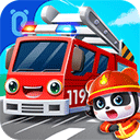 宝宝学交通工具手机版(宝宝爱交通工具) V9.73.00.00