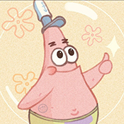 派大星修改器5.0免下载免费版 V5.0 安卓版