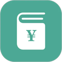 好好记账 V1.16.6