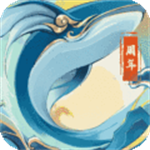 朕的江山安卓版 V2.17.31 最新版