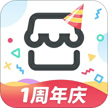 Fa米家app V2.6.10安卓版