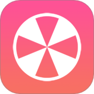 转盘随机决定 V1.0.0