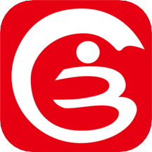 白山在线app V5.8.4