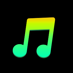 千千畅听音乐免费 V1.1.2