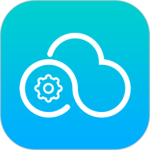 云控之家 V2.5.6