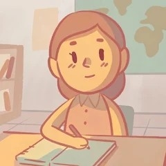 KaChiKa安卓版下载 V0.5.0 手机版