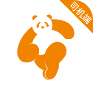 刘备出行司机端 V6.30.6.0002