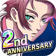 蓝色监狱PWC手游最新版 V4.3.1 官方版