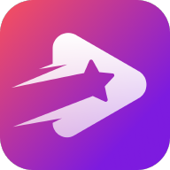 新辰剧选app免费版 V1.7.3 最新版