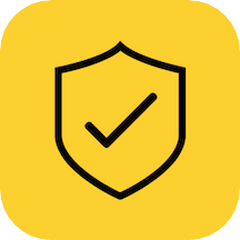 幻影分身安卓版 V2.2.7免费版