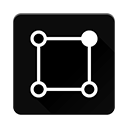 cuto壁纸app V2.7.6