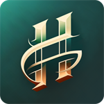 杭州公共交通app最新版 V3.5.12 官方版