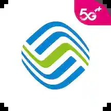 中国移动河北app下载 V10.1.5