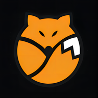 尾巴漫画下载app安卓版 V1.3 最新版