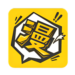 漫画人最新版 V7.3.1