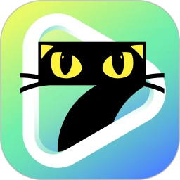 七猫短剧app官方正版 V1.6 免费版