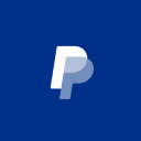 paypal app V8.26.0