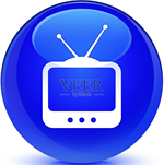 数字电视t V5.2.0