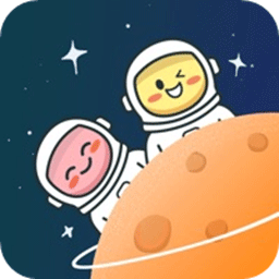 宇宙人日记安卓版下载 V5.1 手机版