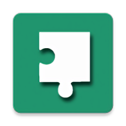 千图网app最新版 V1.3