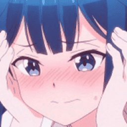 肉仙漫画手机版 V8.8.1