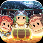 小小航海士外传 V1.3.3