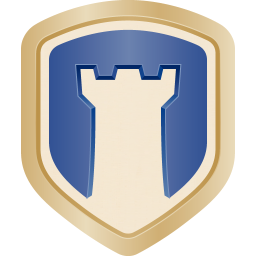 国象联盟app下载最新版本安装 V2.0.2 安卓版