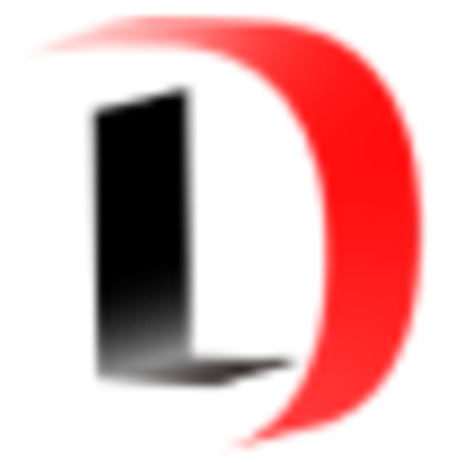 钓号网app账号交易平台 V1.1.5