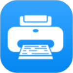 兄弟打印机 V2.8