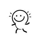 一耽乐园app安卓版下载 V2.1.0 手机版