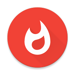 gamebooster下载汉化版 V4641r 安卓版