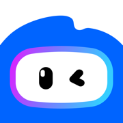 如布智能硬件app官方下载 V3.6.4