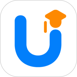 u等生学位英语官方app V1.2.2